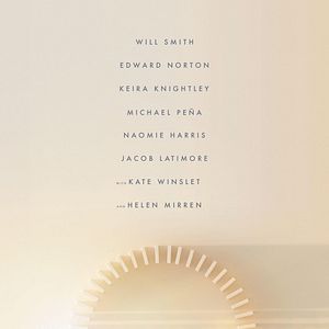 Bilder Verborgene Schönheit