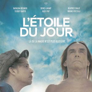 Bilder L'Étoile du jour