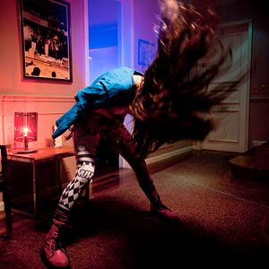 Bilder Sofía Espinosa