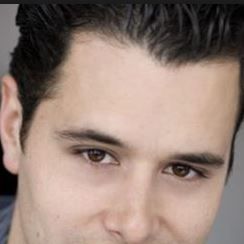 Bilder Christian de la Cortina