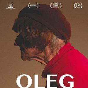 Bilder Oleg y las raras artes