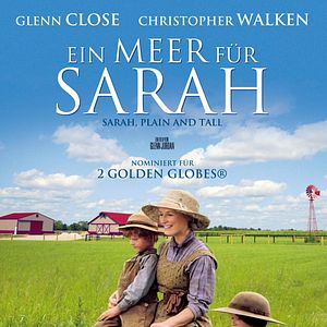 Bilder Ein Meer für Sarah