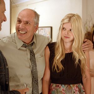 Bilder The Girl In The Book