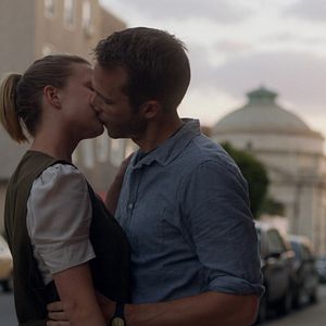 Bilder The Girl In The Book