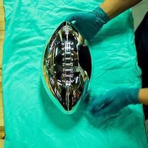 Bilder Crazy About Tiffany's