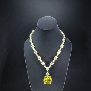 Bilder Crazy About Tiffany's