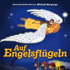 Bilder Auf Engelsflügeln