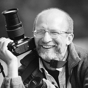 Bilder Alexander Kusnetsov