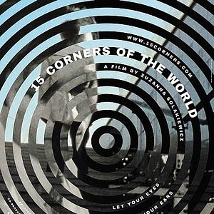 Bilder 15 Corners of the World