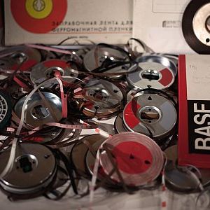 Bilder 15 Corners of the World