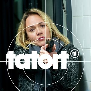 Bilder Tatort: Der König der Gosse