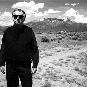 Bilder Along for the Ride