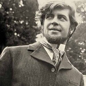 Bilder Die Herrin von Thornhill