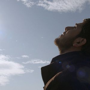 Bilder Die Weißhelme