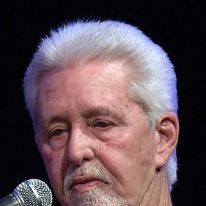 Bilder Ron Cornelius