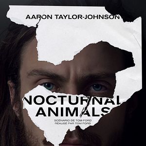 Bilder Nocturnal Animals
