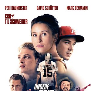 Bilder Unsere Zeit ist jetzt