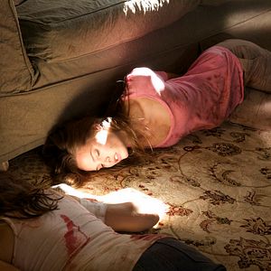 Bilder Martyrs - The Ultimate Horror Movie