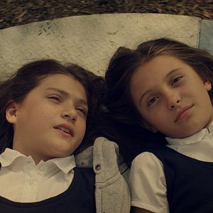 Bilder Martyrs - The Ultimate Horror Movie