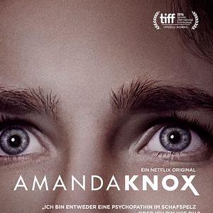 Bilder Amanda Knox