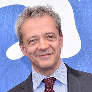 Bilder Emmanuel Salinger