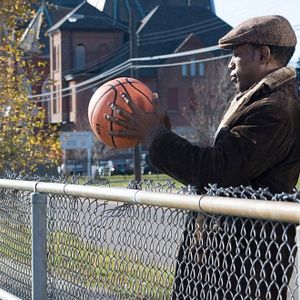 Bilder Game of Death