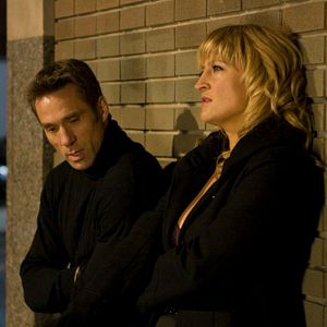 Bilder Game of Death