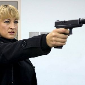 Bilder Game of Death