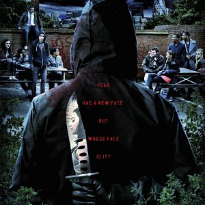 Bilder Demons Never Die