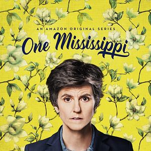 Bilder One Mississippi