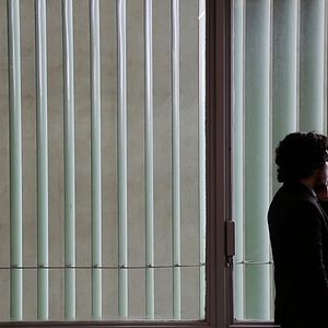 Bilder Entre os Homens de Bem