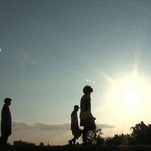 Bilder Estopô Balaio