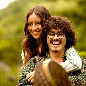 Bilder Lua em Sagitário