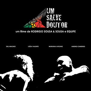 Bilder Um Salve Doutor