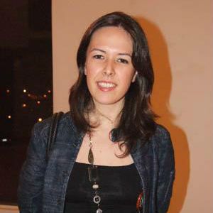 Bilder Caroline Fioratti