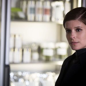 Bilder Kate Mara