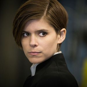 Bilder Kate Mara