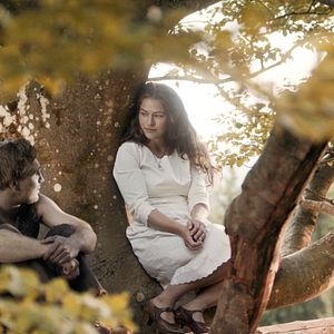 Bilder Das kalte Herz