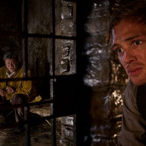 Bilder David Schütter