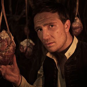 Bilder Das kalte Herz