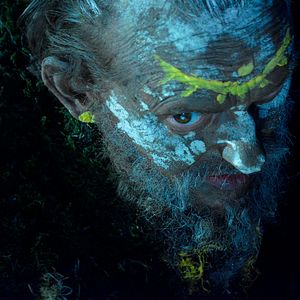 Bilder Das kalte Herz