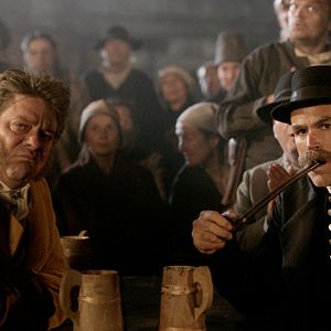 Bilder Sebastian Blomberg