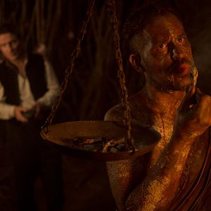 Bilder Das kalte Herz