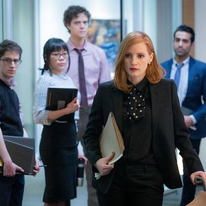 Bilder Die Erfindung der Wahrheit