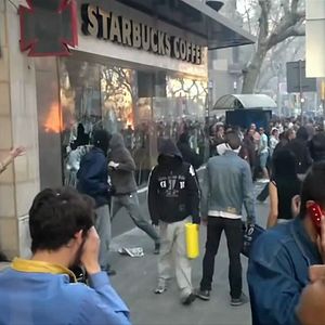 Bilder Não Me Fale Sobre Recomeços