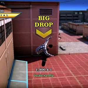 Bilder Não Me Fale Sobre Recomeços