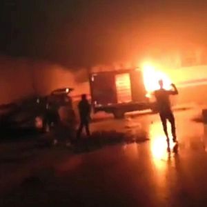 Bilder Não Me Fale Sobre Recomeços