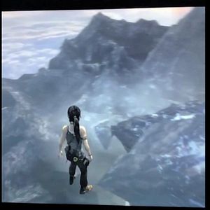 Bilder Não Me Fale Sobre Recomeços