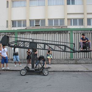 Bilder Um Salve Doutor