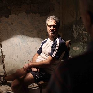 Bilder Um Salve Doutor